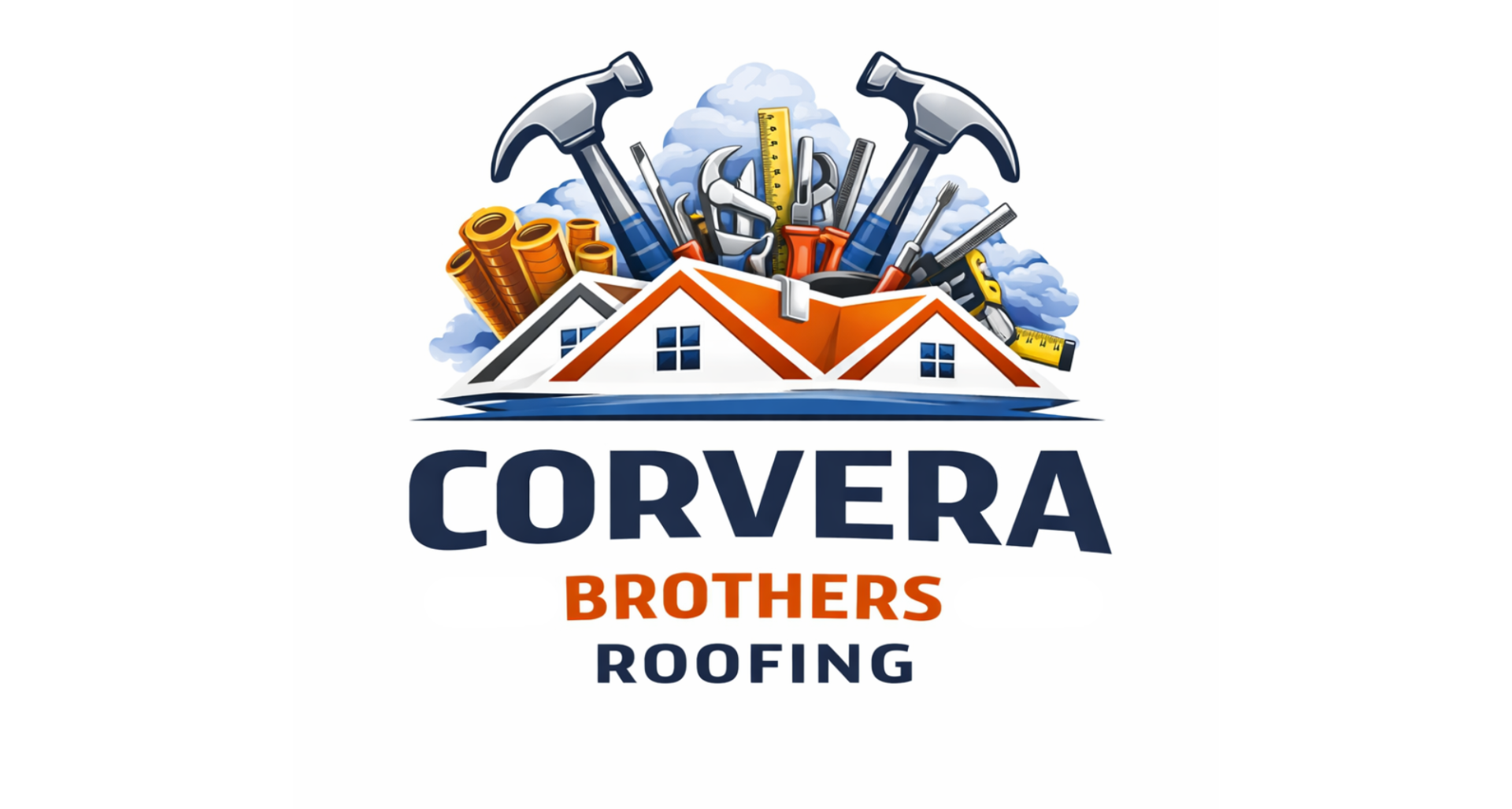 Corvera Brothers Roofing